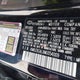 KM8J3CALXMU354009 2021 Hyundai Tucson Sport auction photo thumbnail 9