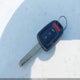 5J6RM4H44GL102818 2016 Honda Cr-V Se auction photo thumbnail 11