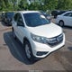 5J6RM4H44GL102818 2016 Honda Cr-V Se auction photo thumbnail 1