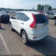 5J6RM4H44GL102818 2016 Honda Cr-V Se auction photo thumbnail 3