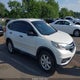 5J6RM4H44GL102818 2016 Honda Cr-V Se auction photo thumbnail 6
