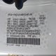 5J6RM4H44GL102818 2016 Honda Cr-V Se auction photo thumbnail 9
