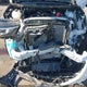 2FMPK4G94RBA28573 2024 Ford Edge Se auction photo thumbnail 10