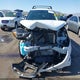 2FMPK4G94RBA28573 2024 Ford Edge Se auction photo thumbnail 12