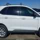2FMPK4G94RBA28573 2024 Ford Edge Se auction photo thumbnail 13