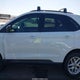 2FMPK4G94RBA28573 2024 Ford Edge Se auction photo thumbnail 14