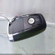 2FMPK4G94RBA28573 2024 Ford Edge Se auction photo thumbnail 11