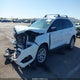 2FMPK4G94RBA28573 2024 Ford Edge Se auction photo thumbnail 2
