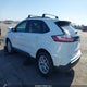 2FMPK4G94RBA28573 2024 Ford Edge Se auction photo thumbnail 3