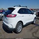 2FMPK4G94RBA28573 2024 Ford Edge Se auction photo thumbnail 4