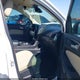 2FMPK4G94RBA28573 2024 Ford Edge Se auction photo thumbnail 5