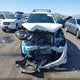 2FMPK4G94RBA28573 2024 Ford Edge Se auction photo thumbnail 6