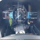 2FMPK4G94RBA28573 2024 Ford Edge Se auction photo thumbnail 7