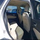 2FMPK4G94RBA28573 2024 Ford Edge Se auction photo thumbnail 8