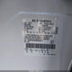 2FMPK4G94RBA28573 2024 Ford Edge Se auction photo thumbnail 9