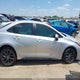 JTDBCMFE9SJ044117 2025 Toyota Corolla Hybrid Se auction photo thumbnail 13
