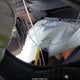 JTDBCMFE9SJ044117 2025 Toyota Corolla Hybrid Se auction photo thumbnail 11