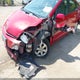 JTDKB20U267521836 2006 Toyota Prius auction photo thumbnail 6