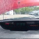 JTDKB20U267521836 2006 Toyota Prius auction photo thumbnail 7