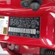 JTDKB20U267521836 2006 Toyota Prius auction photo thumbnail 9