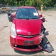 JTDKB20U267521836 2006 Toyota Prius auction photo thumbnail 12