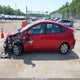 JTDKB20U267521836 2006 Toyota Prius auction photo thumbnail 14