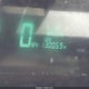 JTDKB20U267521836 2006 Toyota Prius auction photo thumbnail 15