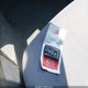 JTDKB20U267521836 2006 Toyota Prius auction photo thumbnail 11