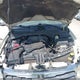 1A8HW58268F119113 2008 Chrysler Aspen Limited auction photo thumbnail 10