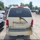 1A8HW58268F119113 2008 Chrysler Aspen Limited auction photo thumbnail 15