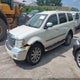 1A8HW58268F119113 2008 Chrysler Aspen Limited auction photo thumbnail 2