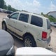 1A8HW58268F119113 2008 Chrysler Aspen Limited auction photo thumbnail 3