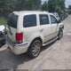 1A8HW58268F119113 2008 Chrysler Aspen Limited auction photo thumbnail 4