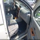 1A8HW58268F119113 2008 Chrysler Aspen Limited auction photo thumbnail 5