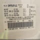 1A8HW58268F119113 2008 Chrysler Aspen Limited auction photo thumbnail 9