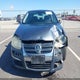 3VWSG71K75M624800 2005 Volkswagen Jetta 2.5 auction photo thumbnail 12