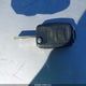 3VWSG71K75M624800 2005 Volkswagen Jetta 2.5 auction photo thumbnail 11