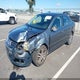 3VWSG71K75M624800 2005 Volkswagen Jetta 2.5 auction photo thumbnail 2