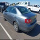 3VWSG71K75M624800 2005 Volkswagen Jetta 2.5 auction photo thumbnail 3