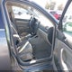 3VWSG71K75M624800 2005 Volkswagen Jetta 2.5 auction photo thumbnail 5