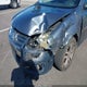 3VWSG71K75M624800 2005 Volkswagen Jetta 2.5 auction photo thumbnail 6
