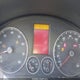 3VWSG71K75M624800 2005 Volkswagen Jetta 2.5 auction photo thumbnail 7
