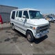 1GBEG25K6SF190785 1995 Chevrolet G20 auction photo thumbnail 1