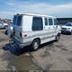 1GBEG25K6SF190785 1995 Chevrolet G20 auction photo thumbnail 4