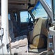 1GBEG25K6SF190785 1995 Chevrolet G20 auction photo thumbnail 5