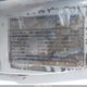 1GBEG25K6SF190785 1995 Chevrolet G20 auction photo thumbnail 9