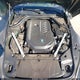 WBAHF9C04SWY38921 2025 BMW Z4 M40I auction photo thumbnail 10