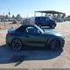 WBAHF9C04SWY38921 2025 BMW Z4 M40I auction photo thumbnail 13