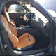 WBAHF9C04SWY38921 2025 BMW Z4 M40I auction photo thumbnail 5