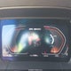WBAHF9C04SWY38921 2025 BMW Z4 M40I auction photo thumbnail 7